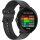 POLAR Ignite 3 Night Black 900106234 - 1089059 - zdjęcie 3